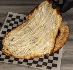 Best Akkawi Kaak in Garden City, MI