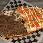 Best Kafta Kaak in Garden City, MI